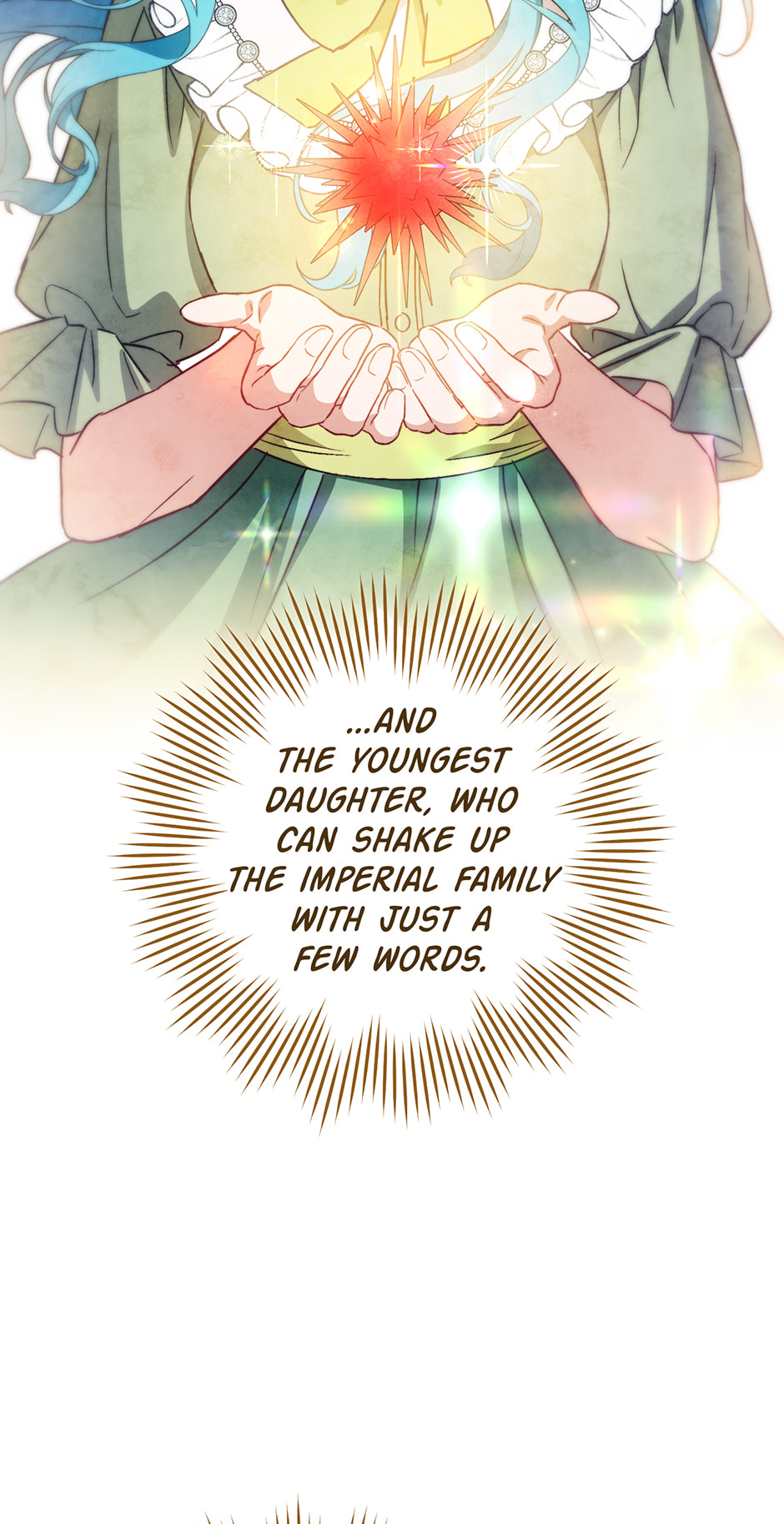 Read Lady Chef Royale chapter 187 image 70 on Lezhin