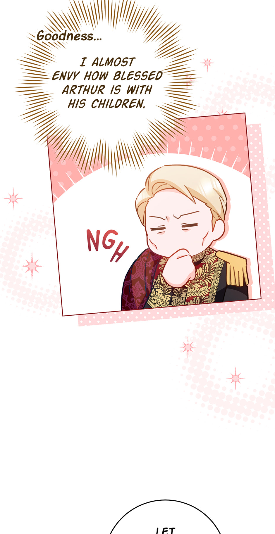 Read Lady Chef Royale chapter 187 image 71 on Lezhin