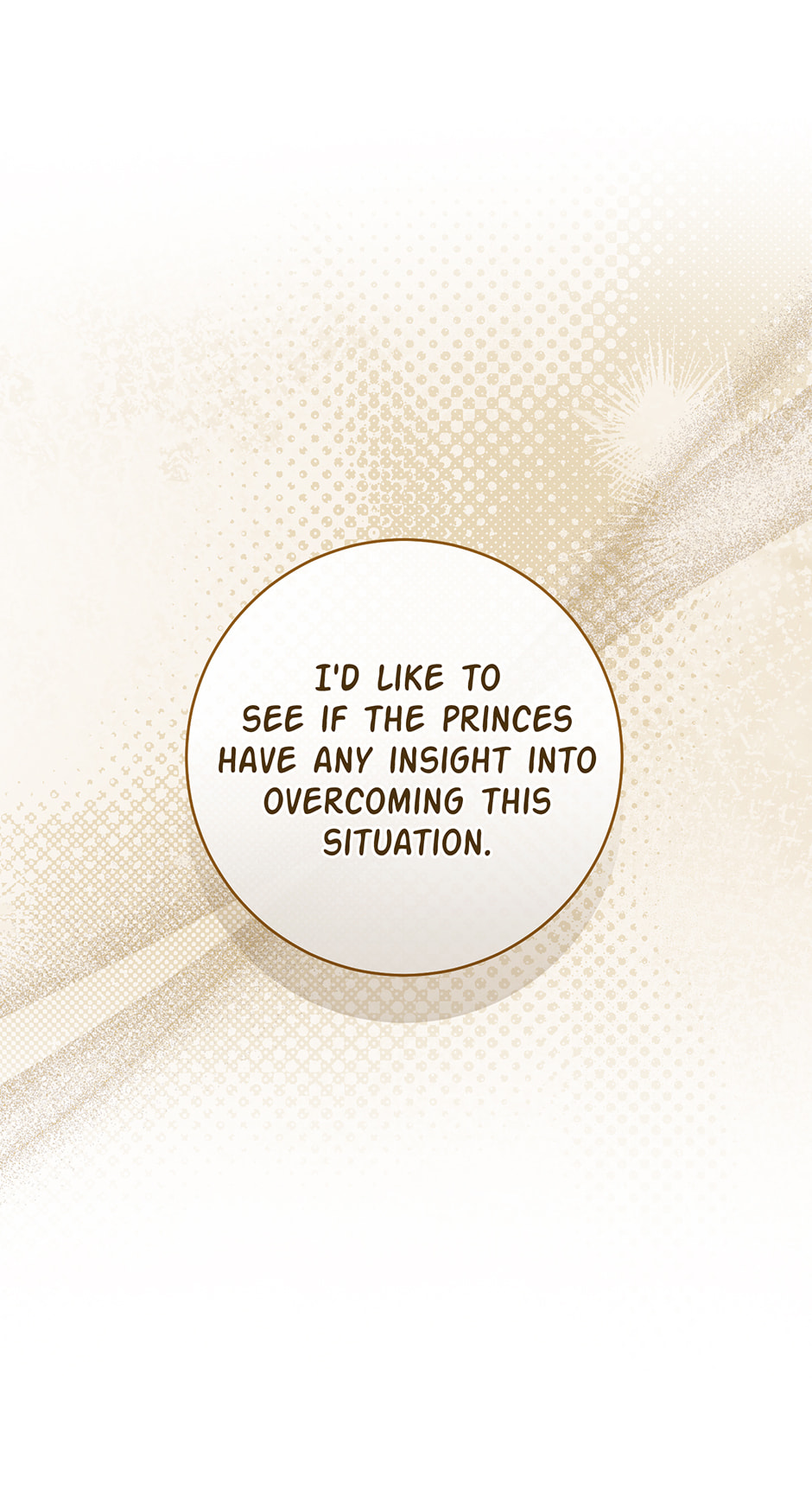 Read Lady Chef Royale chapter 187 image 74 on Lezhin