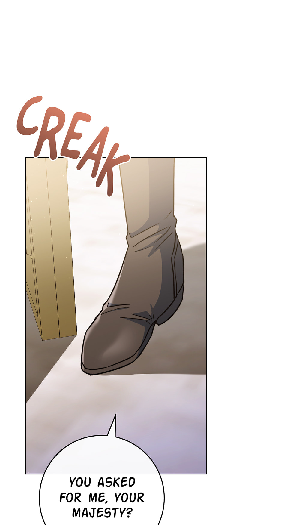 Read Lady Chef Royale chapter 187 image 75 on Lezhin