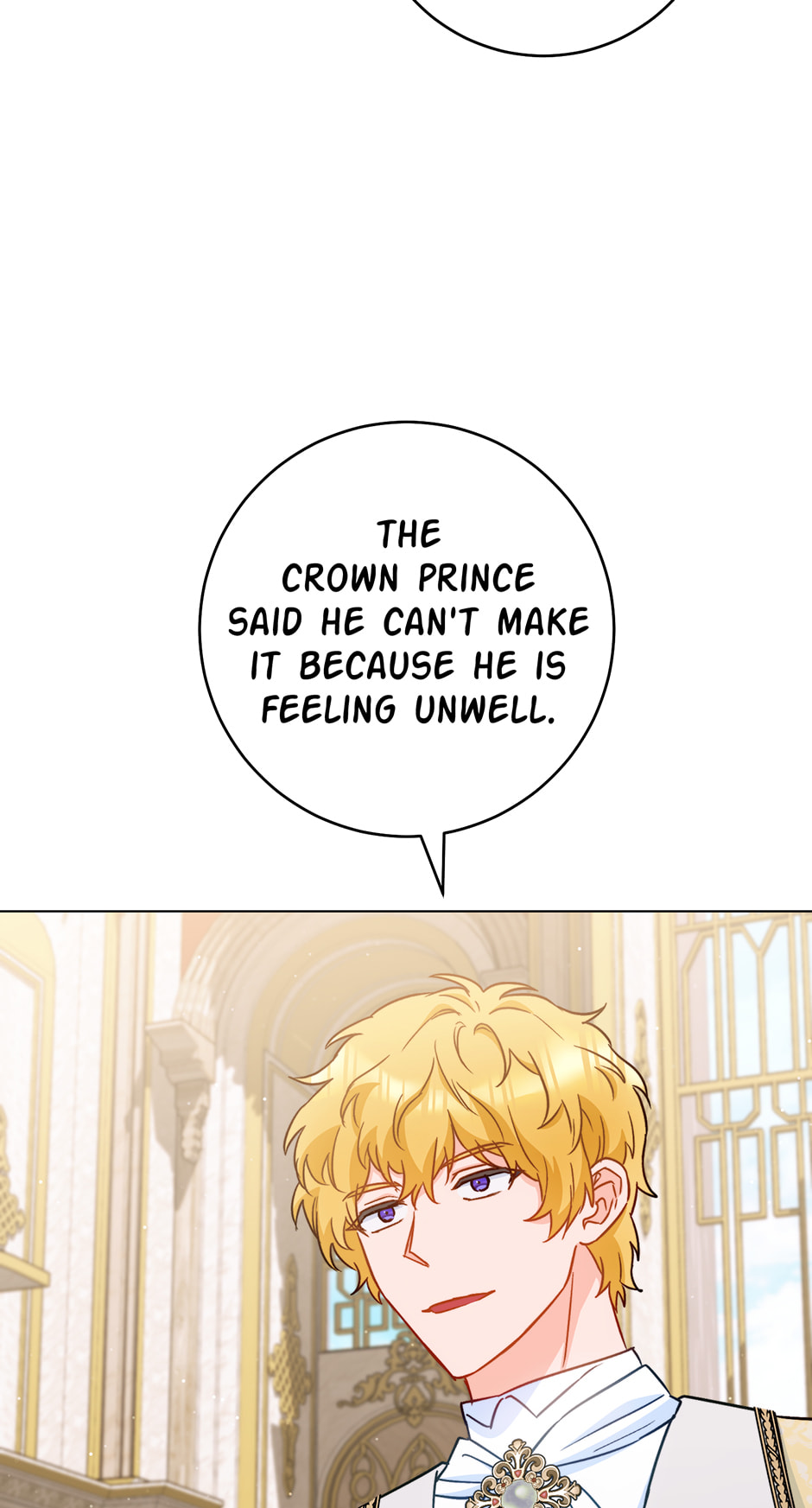Read Lady Chef Royale chapter 187 image 77 on Lezhin