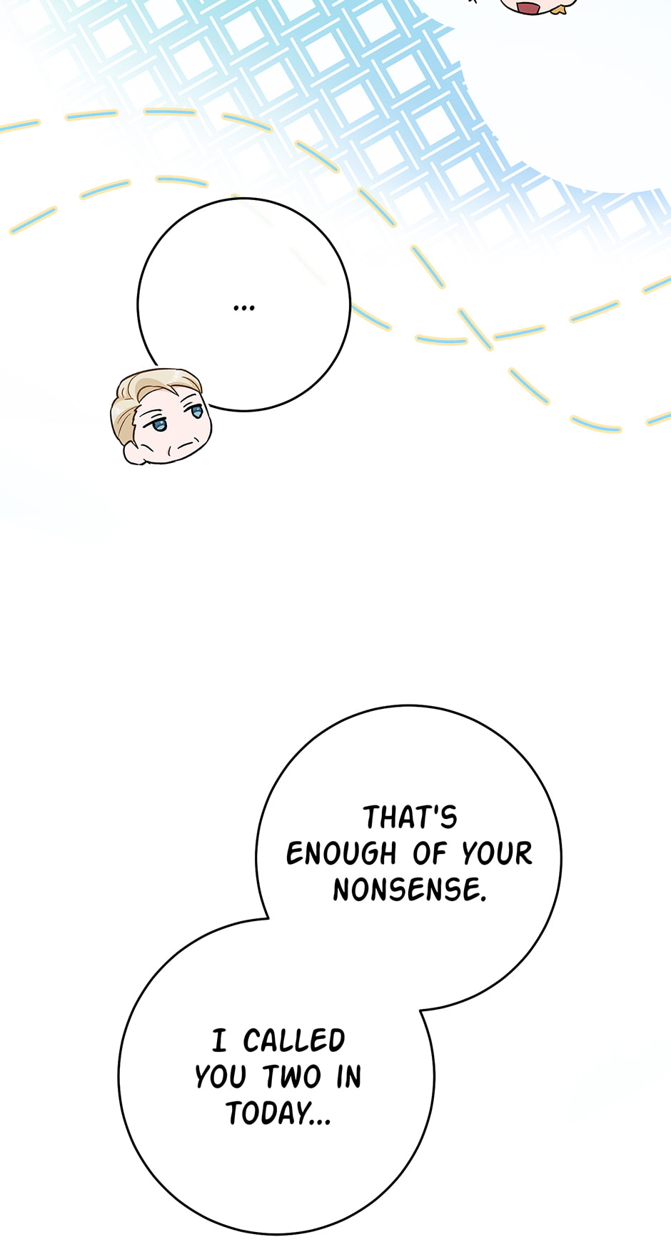 Read Lady Chef Royale chapter 187 image 79 on Lezhin
