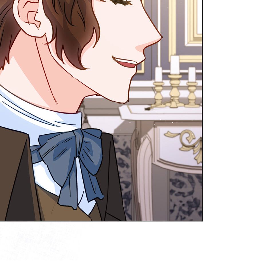 Read Lady Chef Royale chapter 187 image 8 on Lezhin
