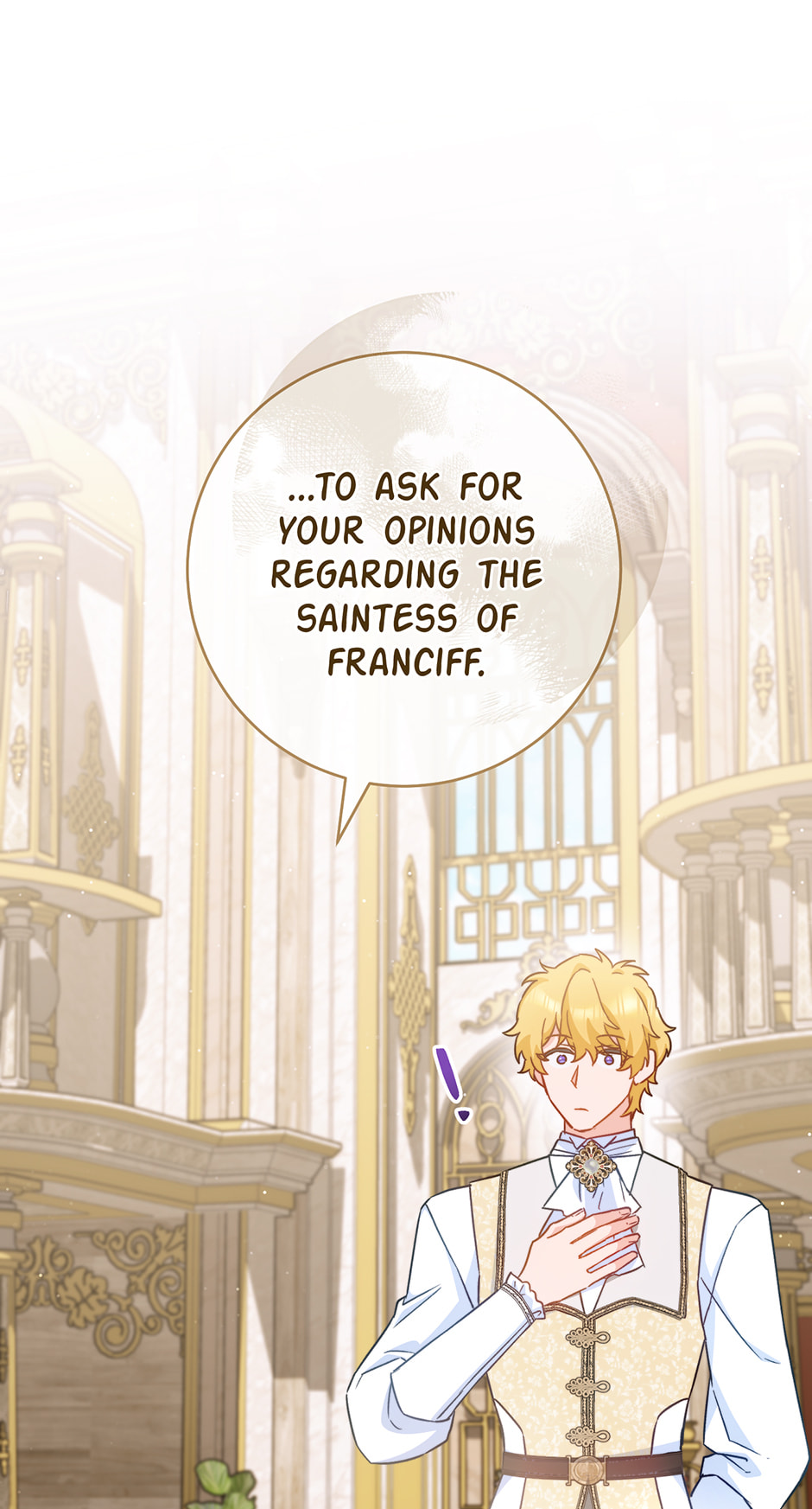 Read Lady Chef Royale chapter 187 image 80 on Lezhin
