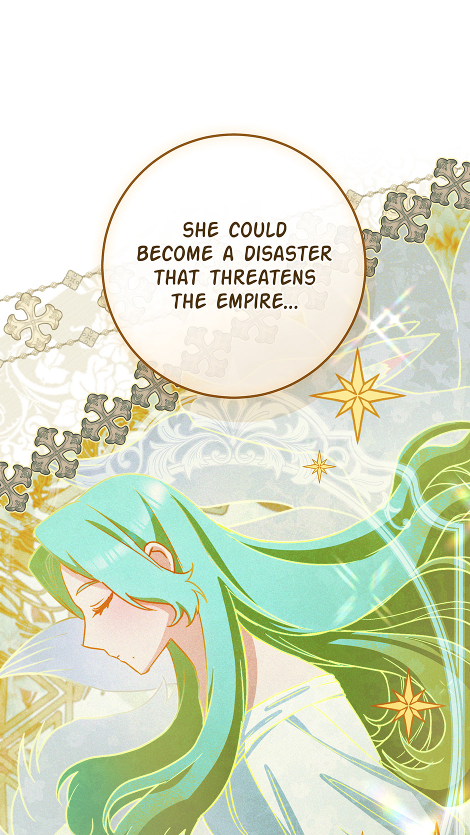 Read Lady Chef Royale chapter 187 image 84 on Lezhin