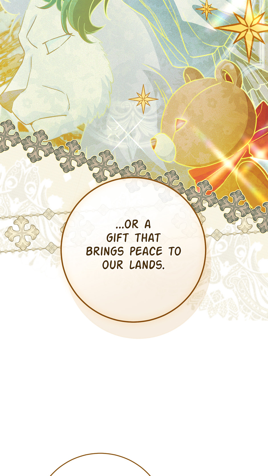 Read Lady Chef Royale chapter 187 image 85 on Lezhin