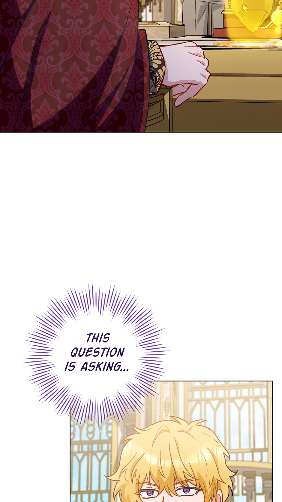 Read Lady Chef Royale chapter 187 image 87 on Lezhin