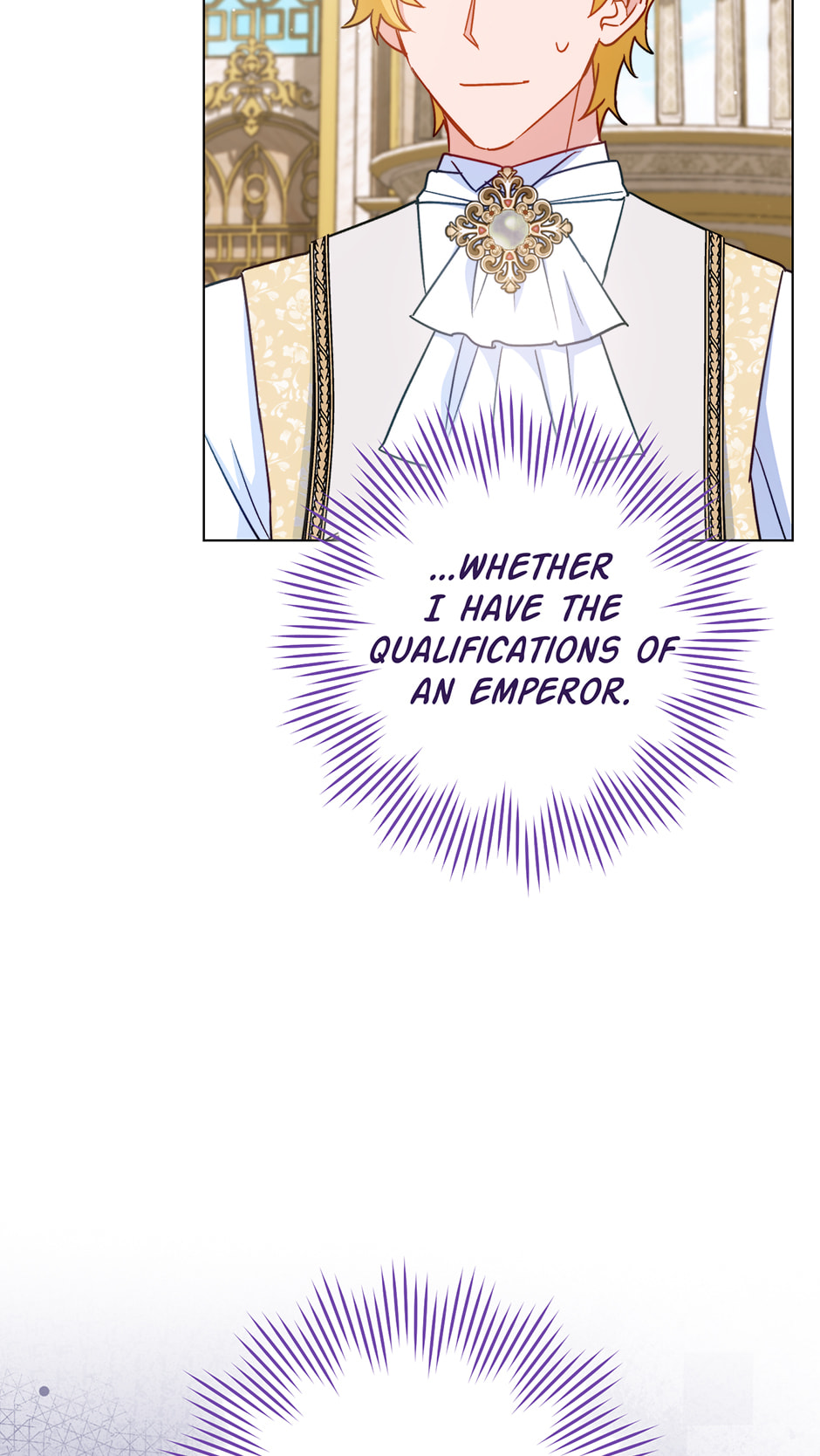 Read Lady Chef Royale chapter 187 image 88 on Lezhin