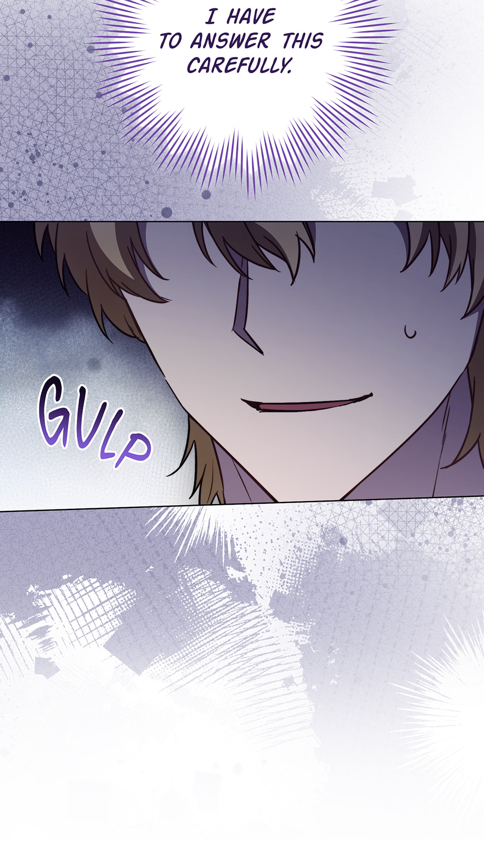 Read Lady Chef Royale chapter 187 image 89 on Lezhin