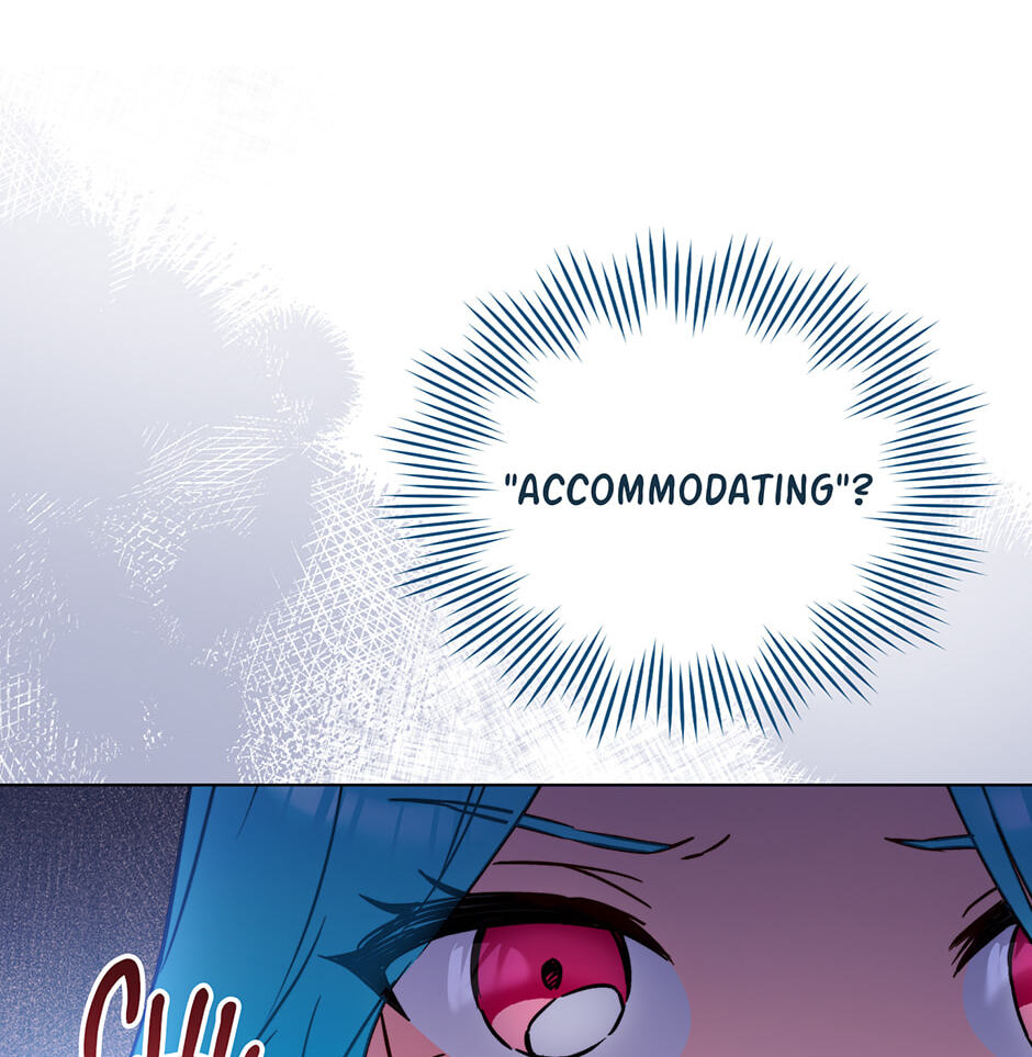 Read Lady Chef Royale chapter 187 image 9 on Lezhin