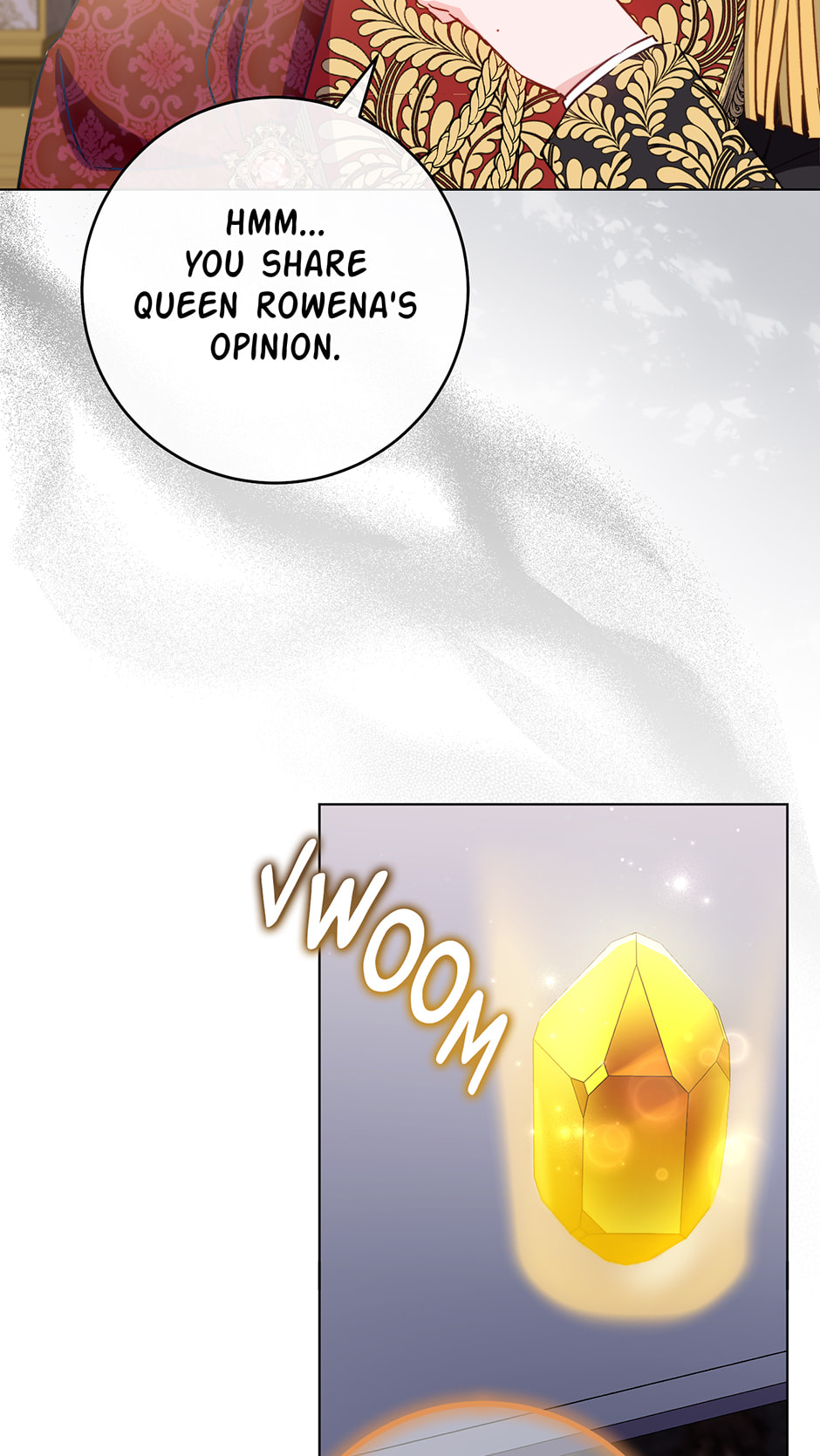 Read Lady Chef Royale chapter 187 image 92 on Lezhin
