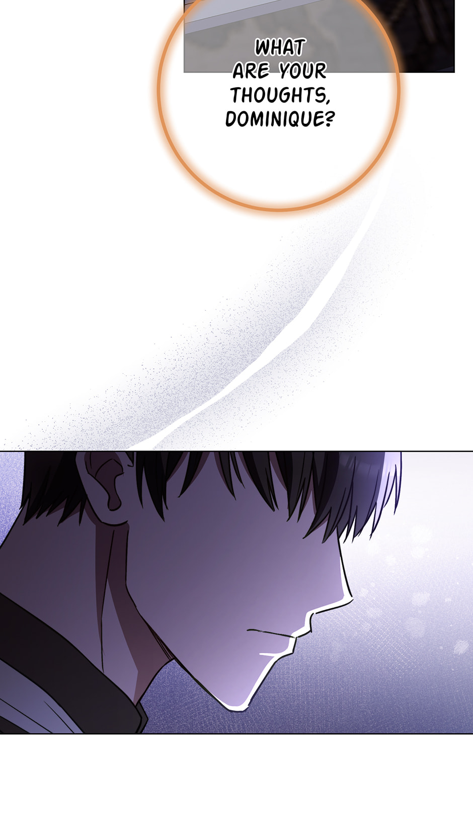 Read Lady Chef Royale chapter 187 image 93 on Lezhin