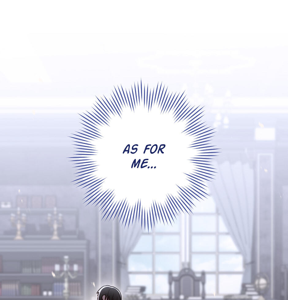 Read Lady Chef Royale chapter 187 image 94 on Lezhin