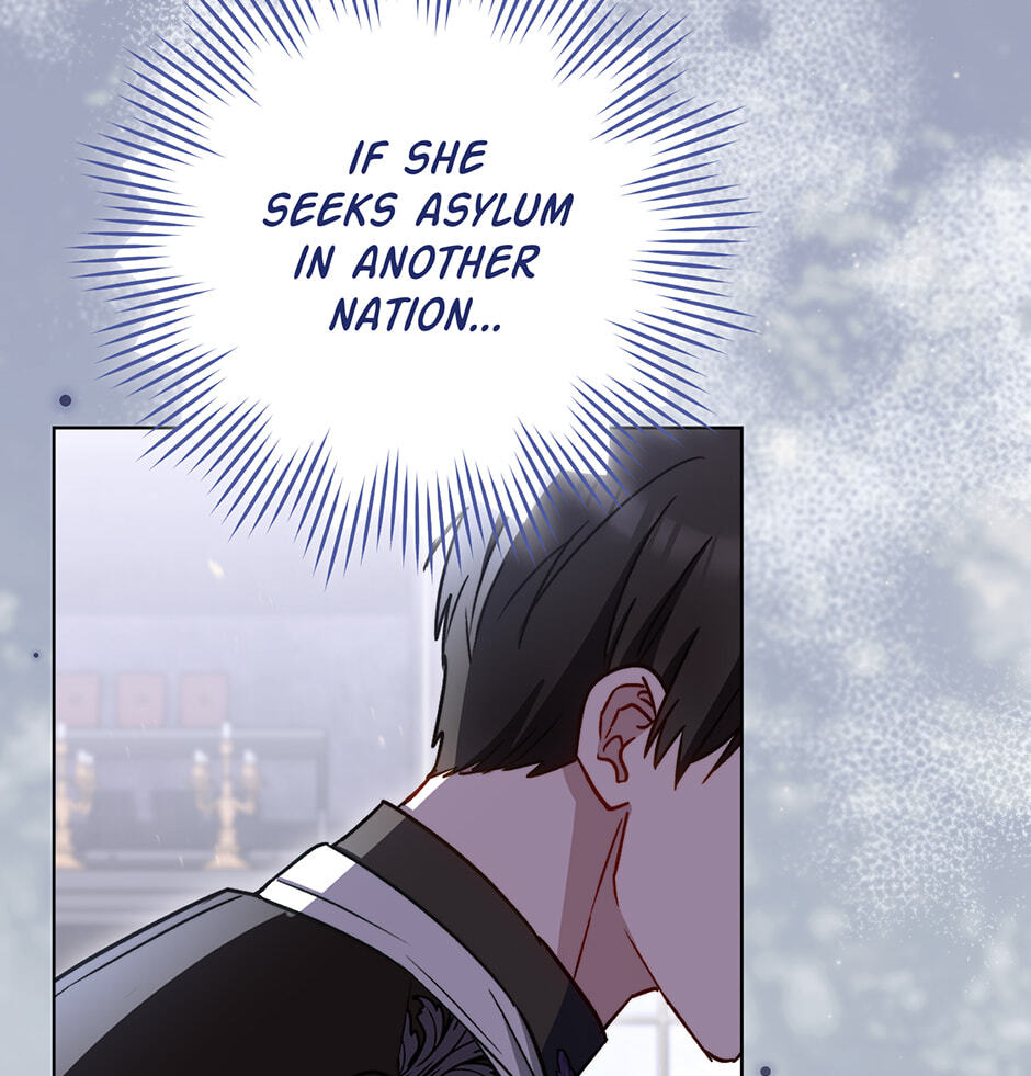 Read Lady Chef Royale chapter 187 image 96 on Lezhin