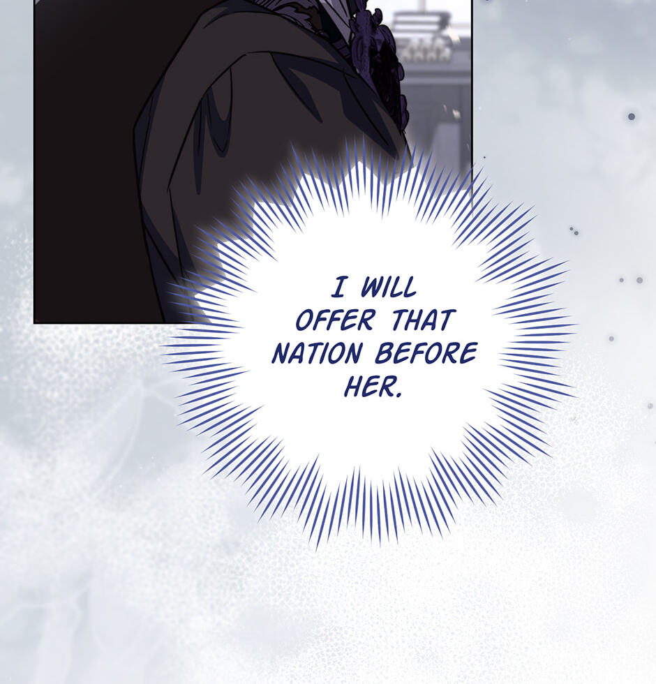 Read Lady Chef Royale chapter 187 image 97 on Lezhin