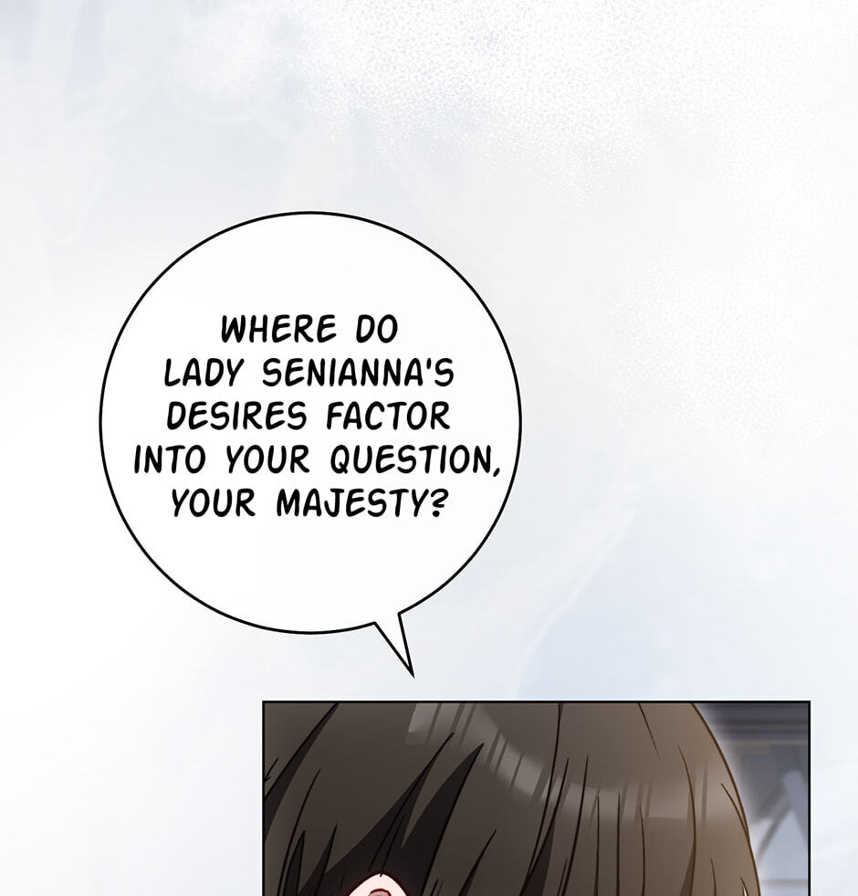 Read Lady Chef Royale chapter 187 image 98 on Lezhin