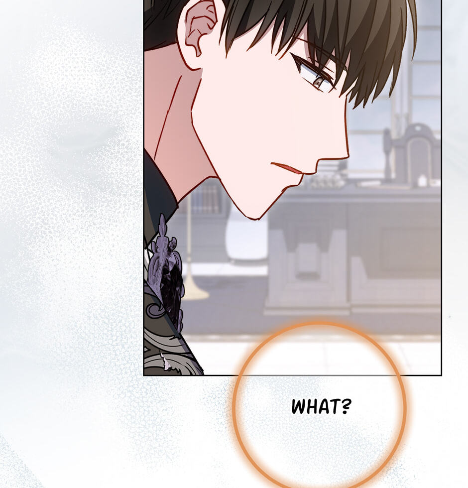 Read Lady Chef Royale chapter 187 image 99 on Lezhin