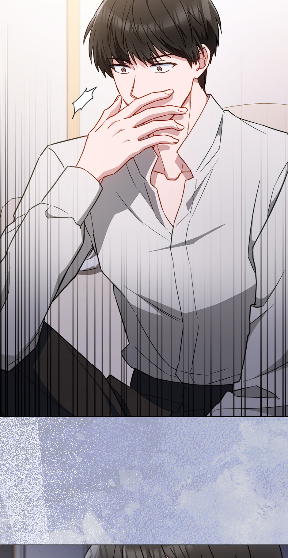 Read Lady Chef Royale chapter 188 image 12 on Lezhin