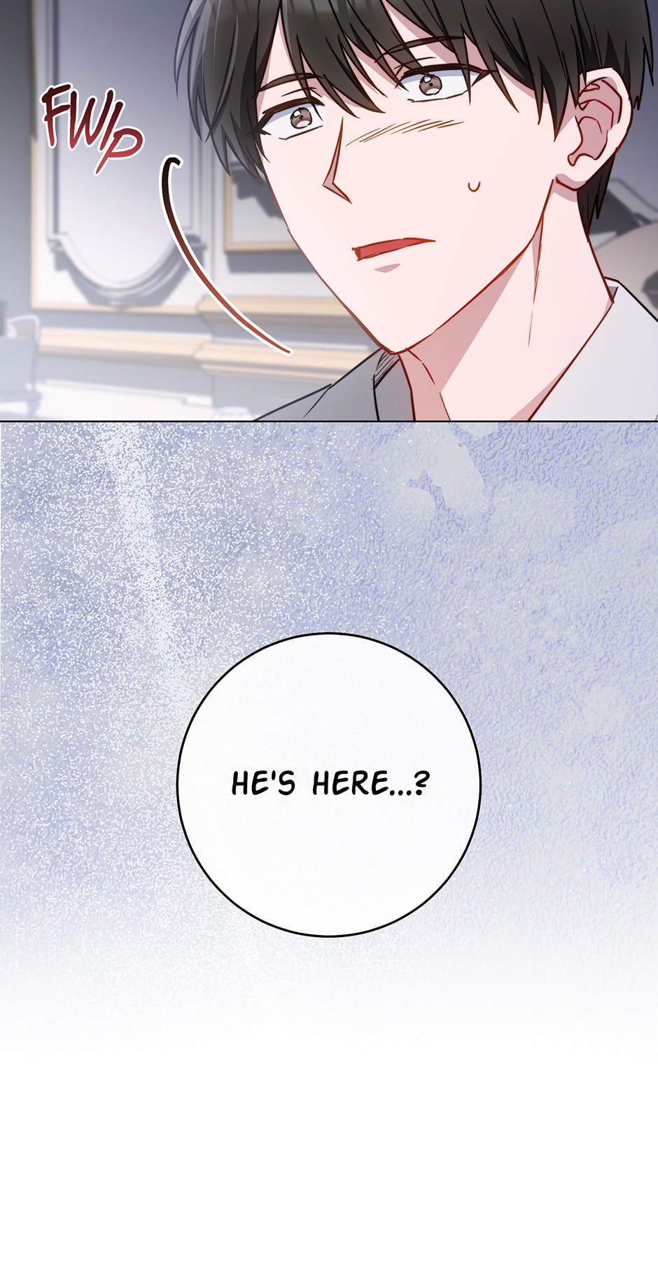 Read Lady Chef Royale chapter 188 image 13 on Lezhin