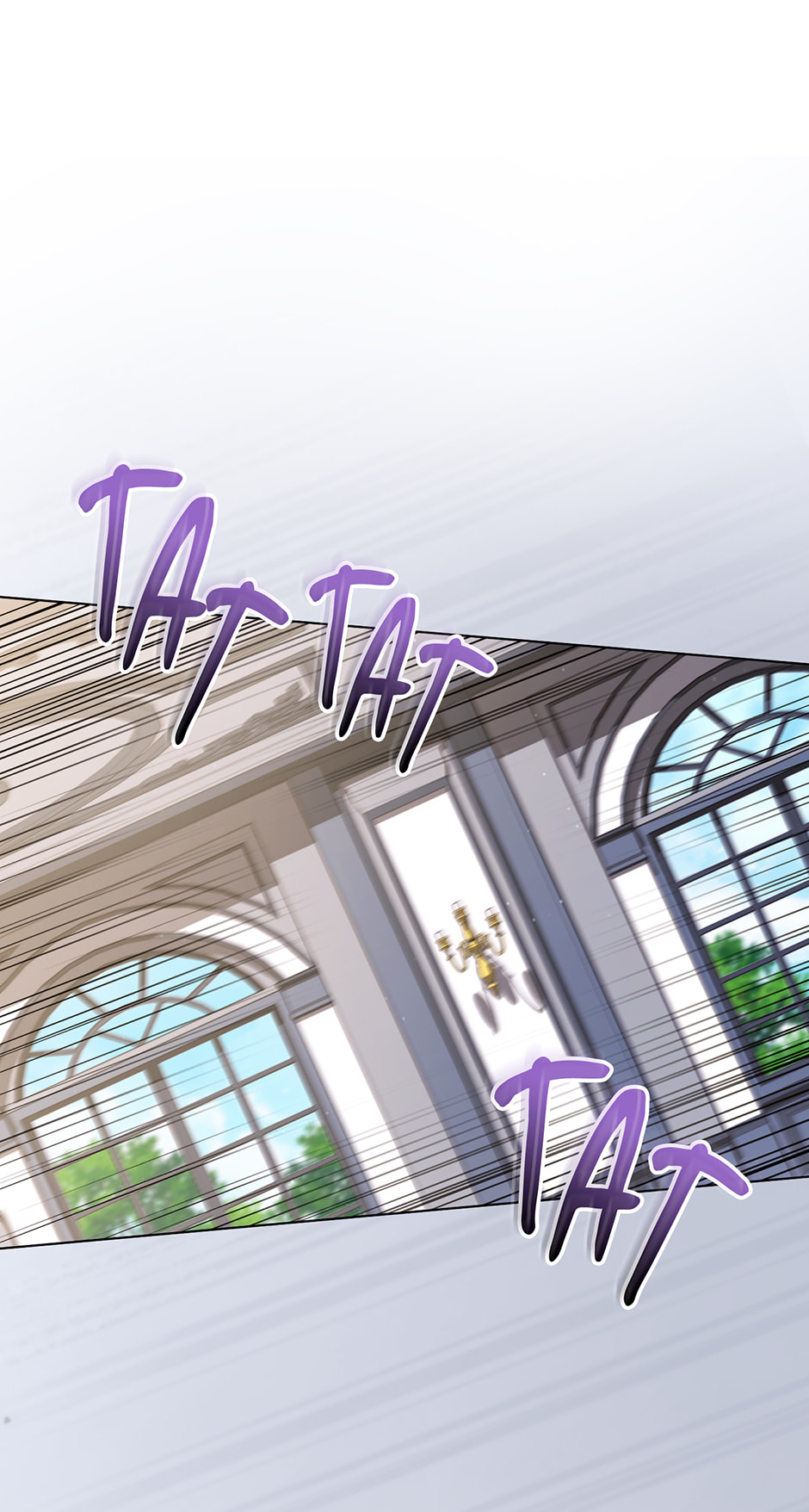 Read Lady Chef Royale chapter 188 image 16 on Lezhin