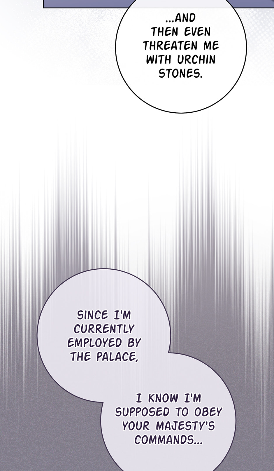 Read Lady Chef Royale chapter 188 image 29 on Lezhin