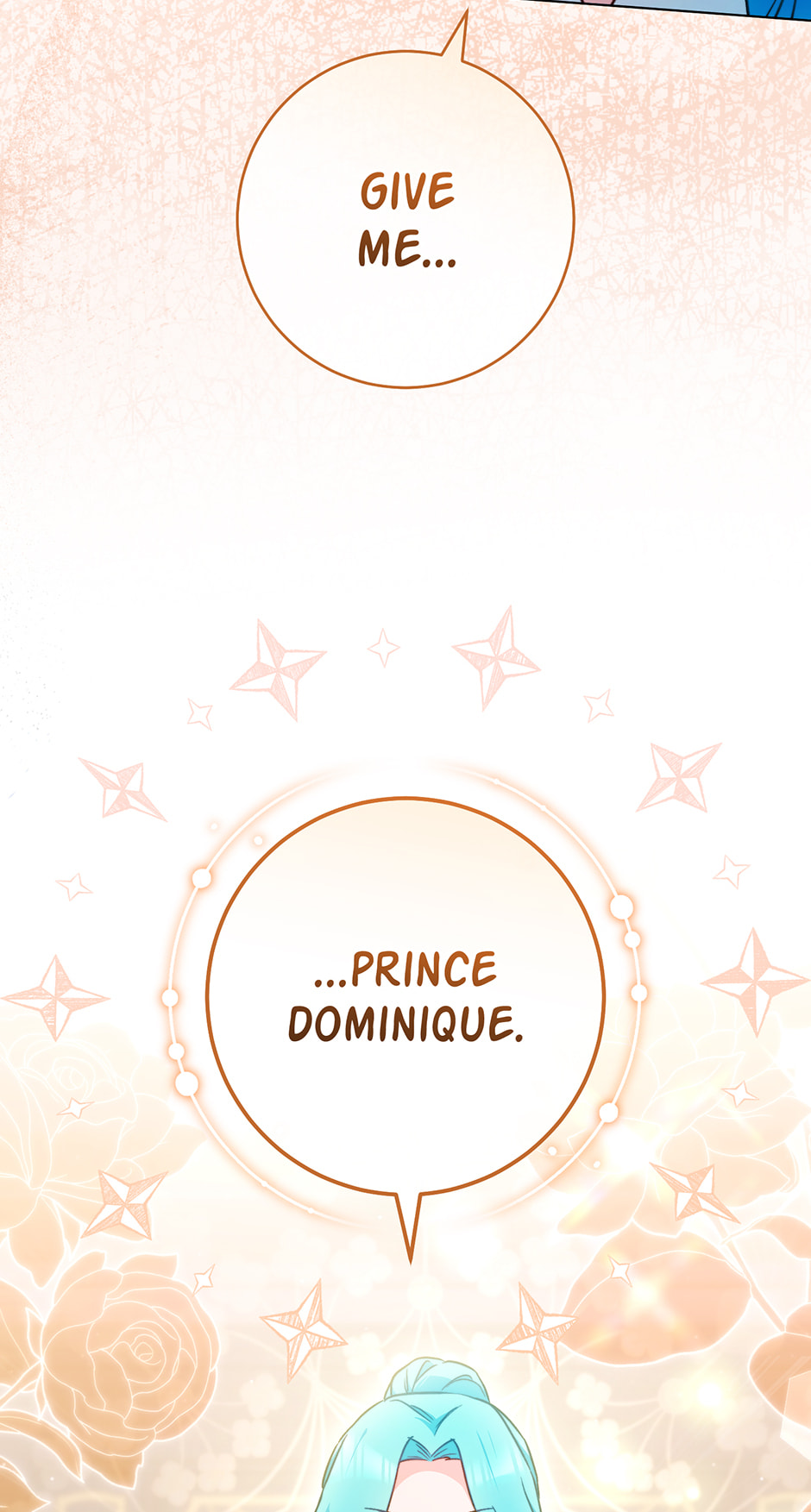 Read Lady Chef Royale chapter 188 image 49 on Lezhin