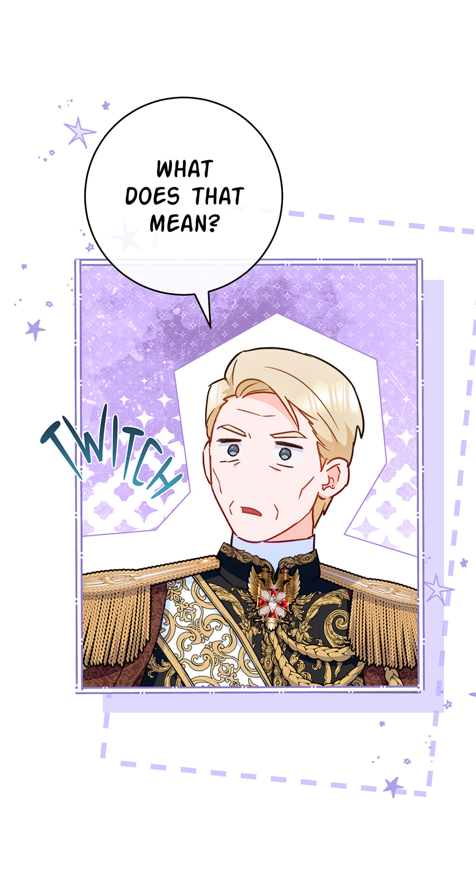 Read Lady Chef Royale chapter 188 image 51 on Lezhin