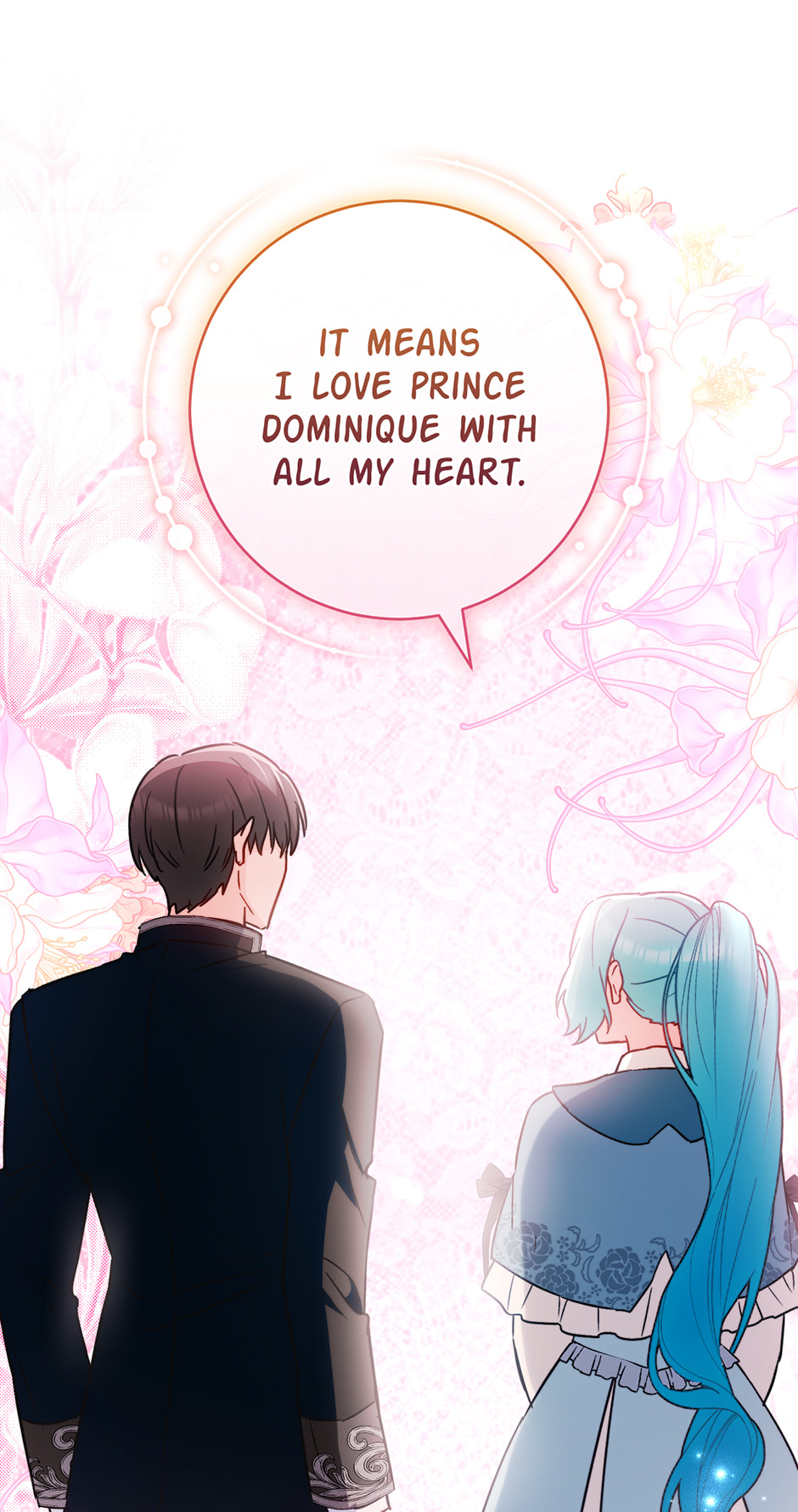 Read Lady Chef Royale chapter 188 image 52 on Lezhin