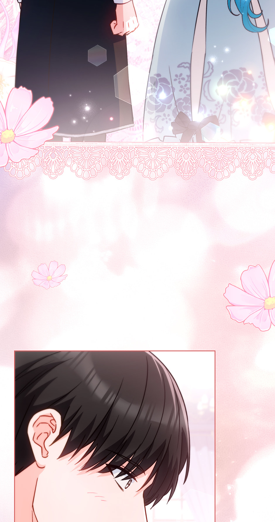 Read Lady Chef Royale chapter 188 image 53 on Lezhin