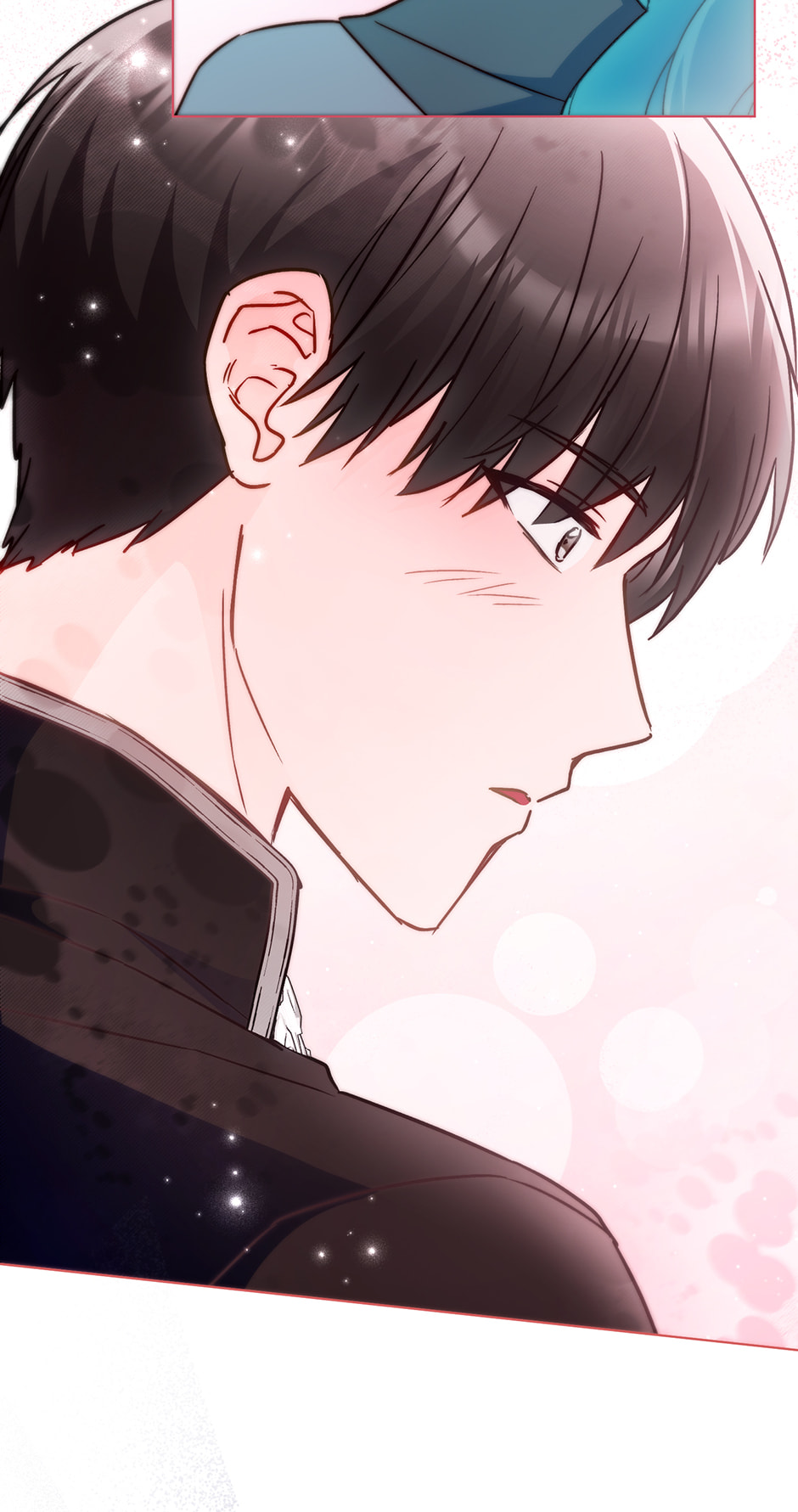 Read Lady Chef Royale chapter 188 image 55 on Lezhin