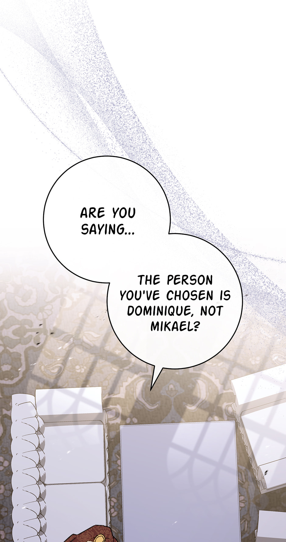Read Lady Chef Royale chapter 188 image 56 on Lezhin