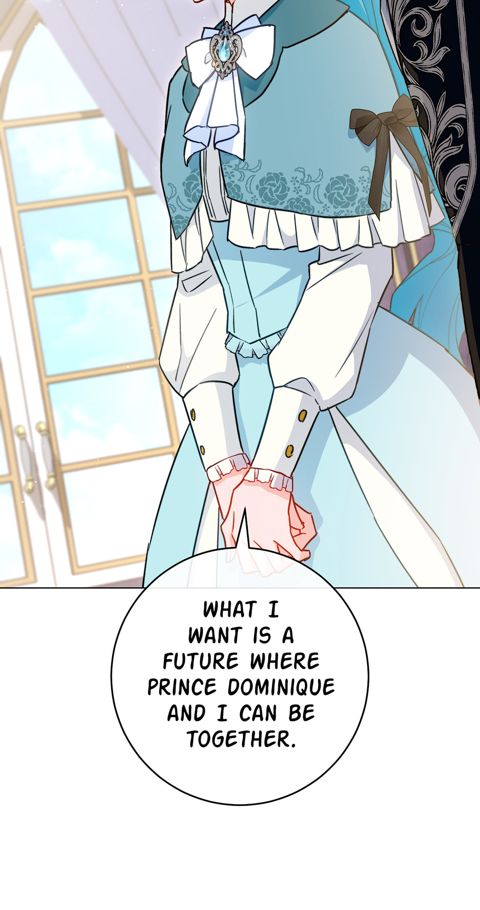 Read Lady Chef Royale chapter 188 image 59 on Lezhin