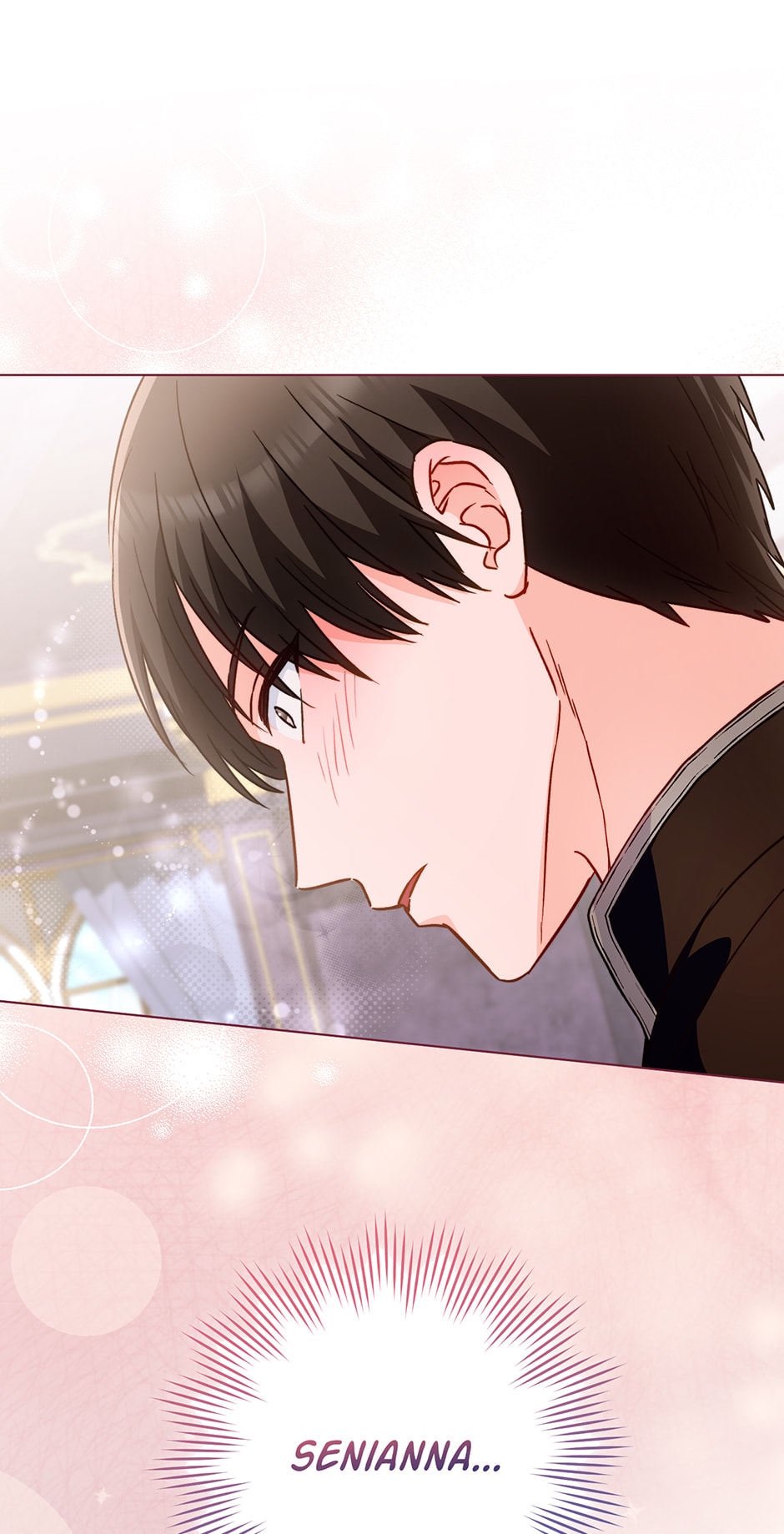 Read Lady Chef Royale chapter 188 image 60 on Lezhin