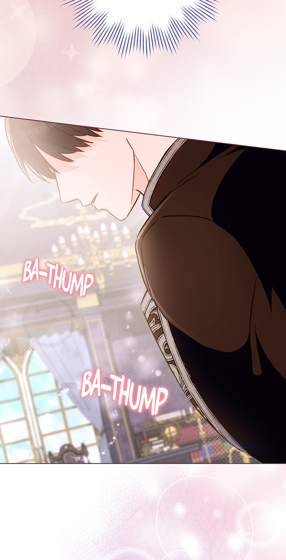 Read Lady Chef Royale chapter 188 image 61 on Lezhin