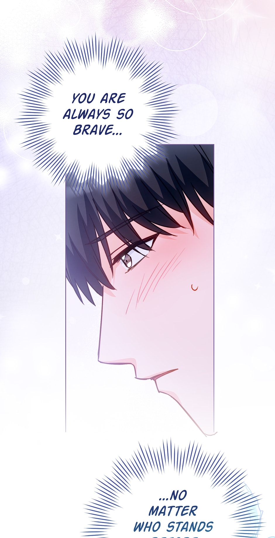 Read Lady Chef Royale chapter 188 image 62 on Lezhin