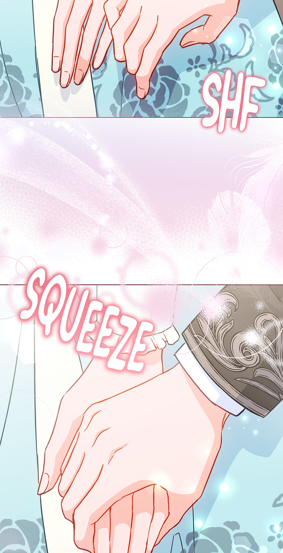 Read Lady Chef Royale chapter 188 image 65 on Lezhin