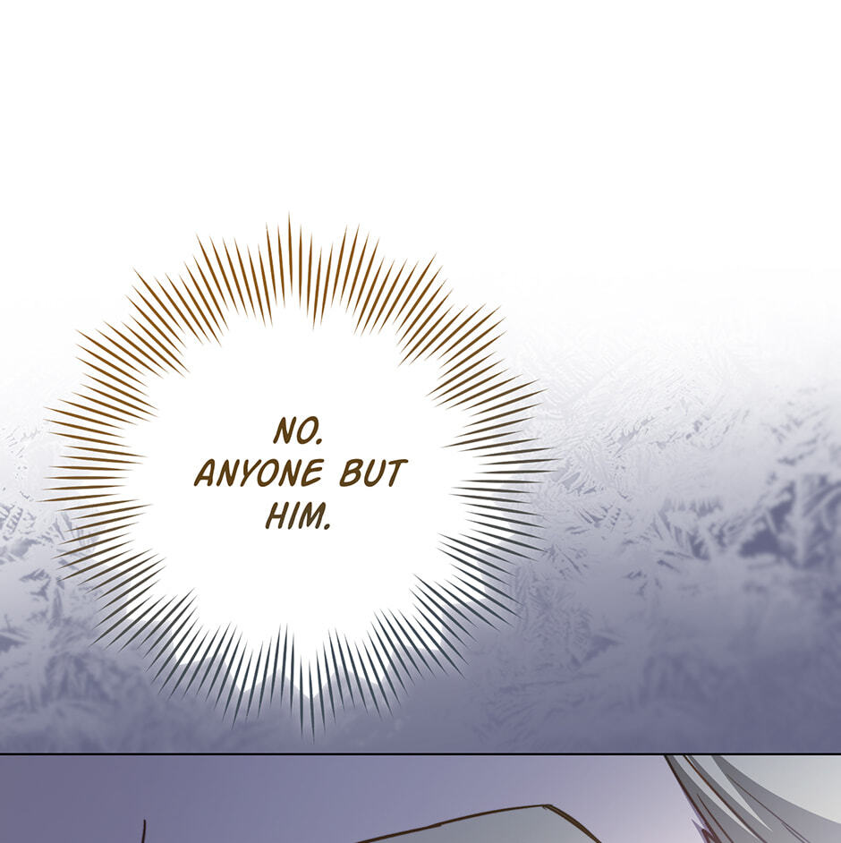 Read Lady Chef Royale chapter 188 image 68 on Lezhin