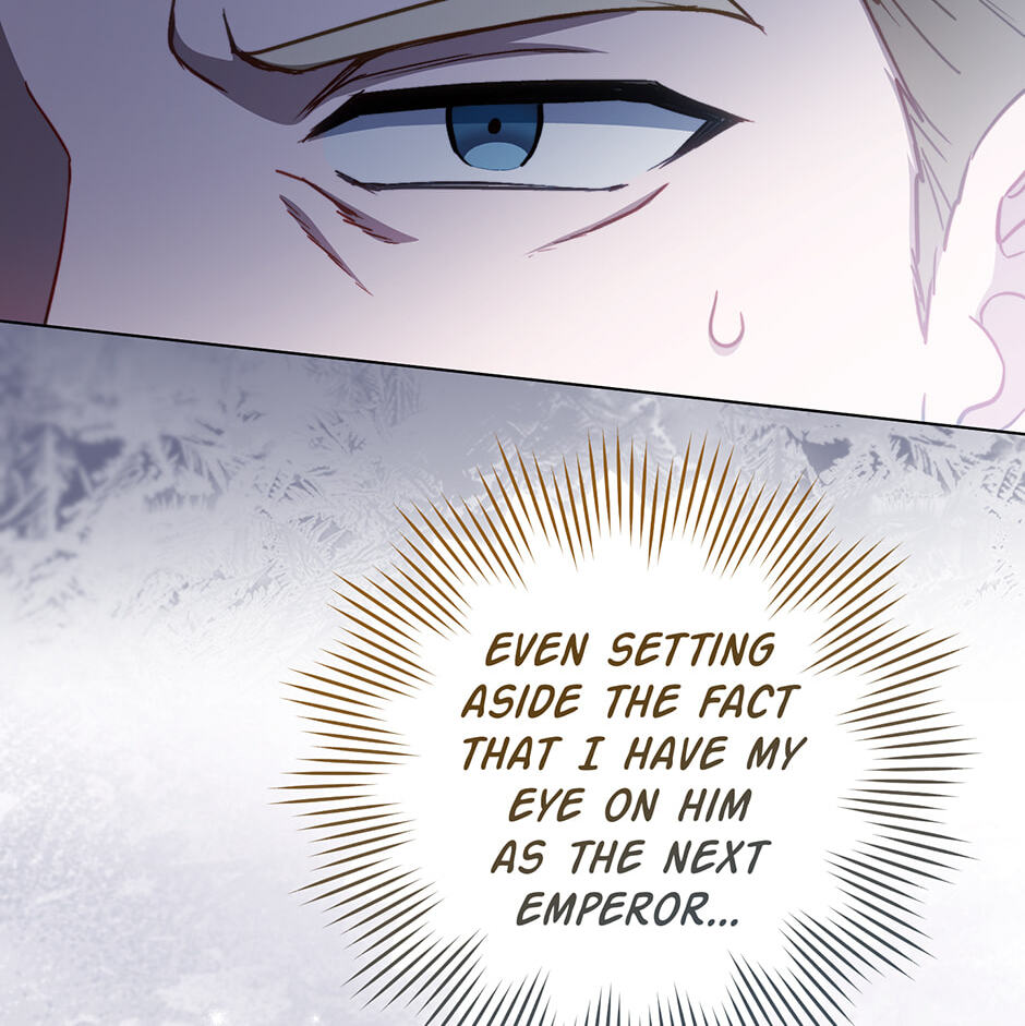 Read Lady Chef Royale chapter 188 image 69 on Lezhin