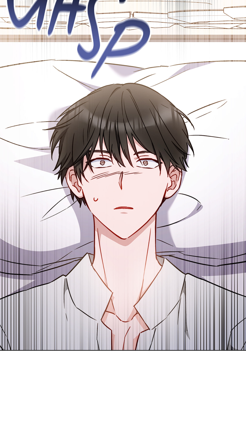 Read Lady Chef Royale chapter 188 image 7 on Lezhin