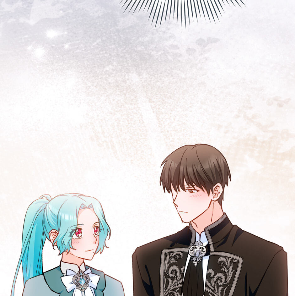 Read Lady Chef Royale chapter 188 image 70 on Lezhin