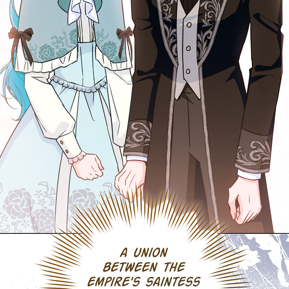 Read Lady Chef Royale chapter 188 image 71 on Lezhin