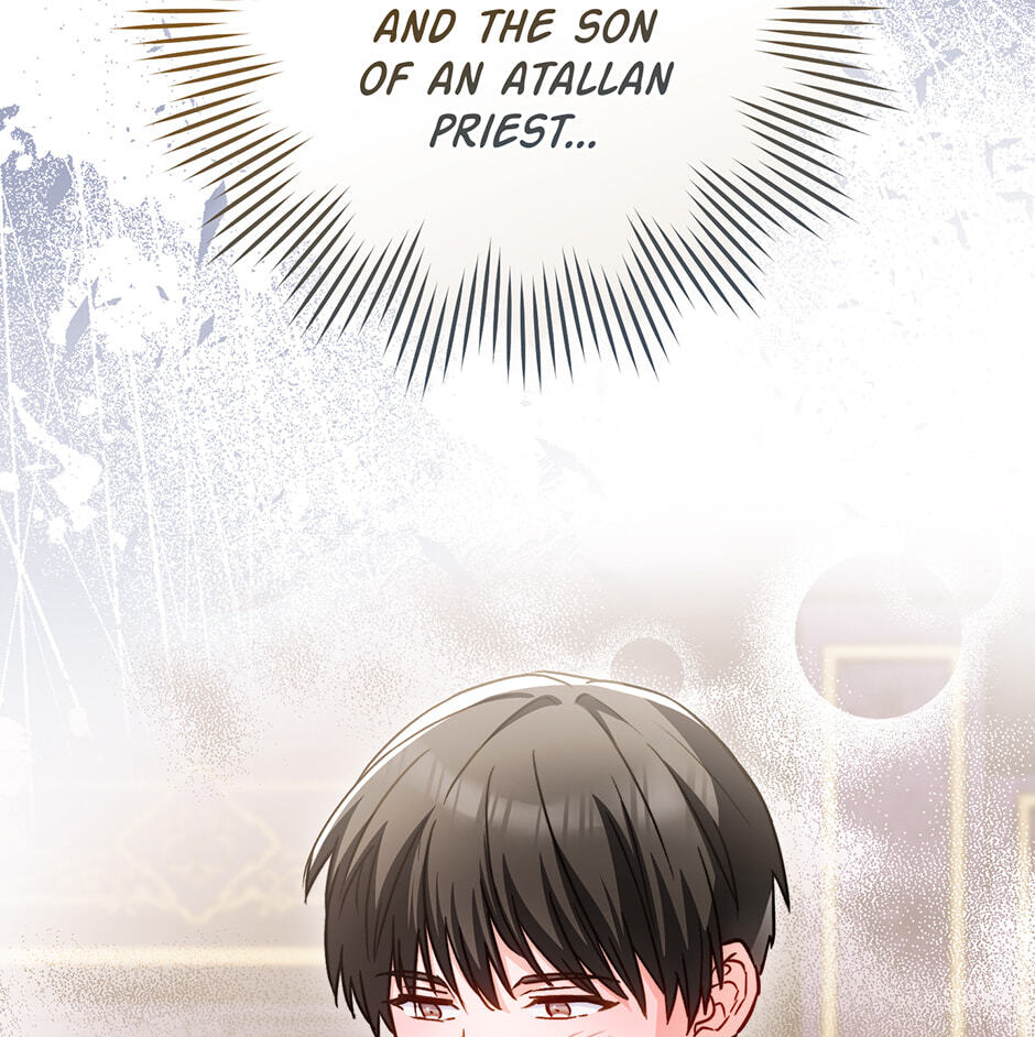 Read Lady Chef Royale chapter 188 image 72 on Lezhin