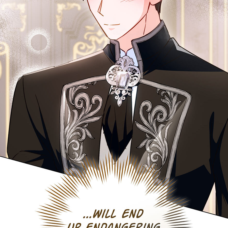 Read Lady Chef Royale chapter 188 image 73 on Lezhin