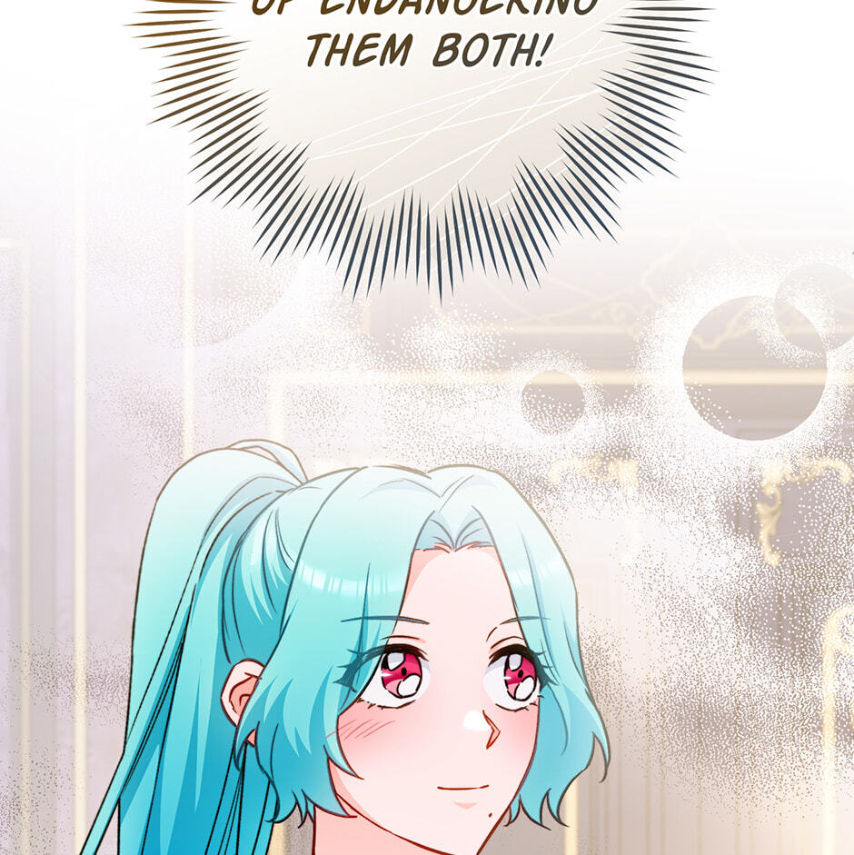 Read Lady Chef Royale chapter 188 image 74 on Lezhin