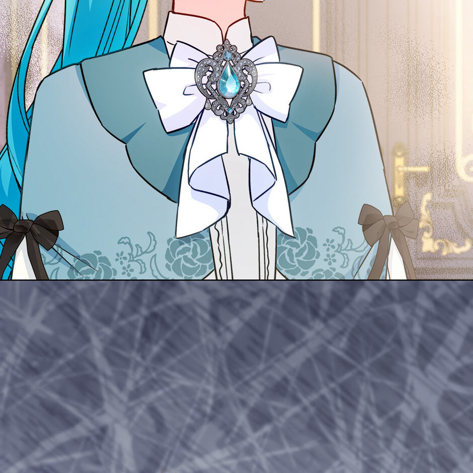 Read Lady Chef Royale chapter 188 image 75 on Lezhin
