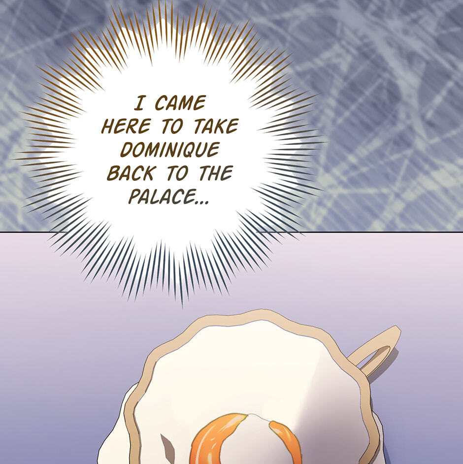 Read Lady Chef Royale chapter 188 image 76 on Lezhin