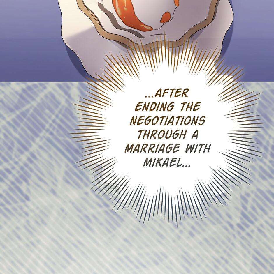 Read Lady Chef Royale chapter 188 image 77 on Lezhin