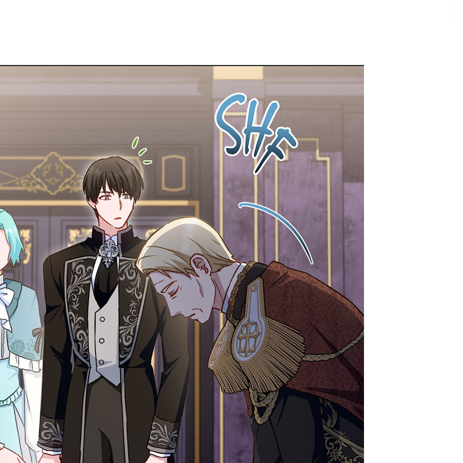 Read Lady Chef Royale chapter 188 image 79 on Lezhin