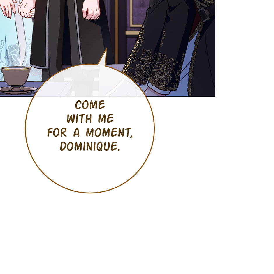 Read Lady Chef Royale chapter 188 image 80 on Lezhin