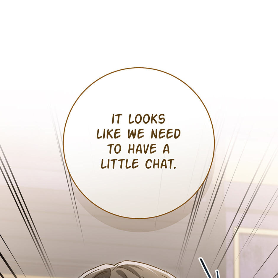 Read Lady Chef Royale chapter 188 image 81 on Lezhin